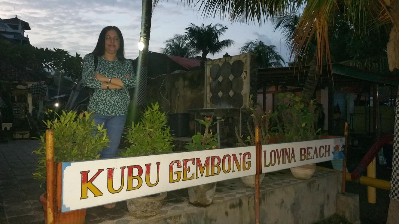 20160207 060557 (2016 10 02 16 07 39 UTC)